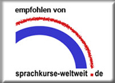 Sprachreisen