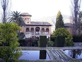 Alhambra